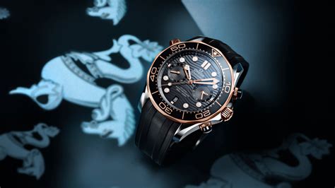 omega watch vietnam|omega official site watches.